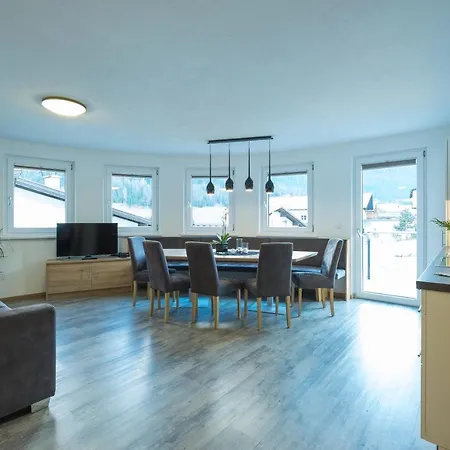 Chasa Allegria * ايشجل