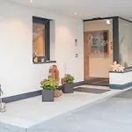 Apartmán Chasa Allegria *