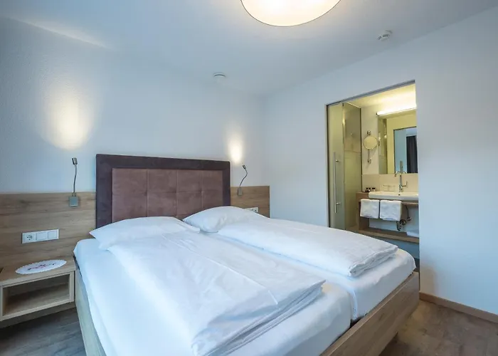 Chasa Allegria * Ischgl