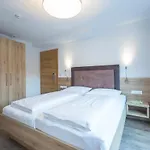 Apartment Chasa Allegria Ischgl