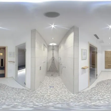 Chasa Allegria * Ischgl