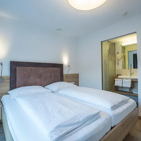 Chasa Allegria * Ischgl