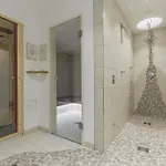 Appartement Chasa Allegria