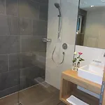 Chasa Allegria Appartement