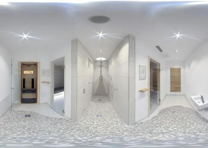 Chasa Allegria * אישגל